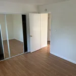 Rent 2 bedroom apartment of 75 m² in San Francisco Bay Area 