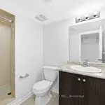 3 bedroom apartment of 2992 sq. ft in Brampton (Northwest Brampton)