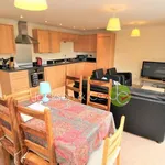 Rent 2 bedroom apartment in Colchester