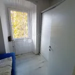 Najam 2 spavaće sobe stan od 53 m² u Matulji