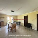 Rent 4 bedroom house of 80 m² in Trabia