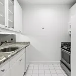 Rent 1 bedroom apartment of 83 m² in New York