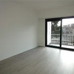 Appartement de 95 m² avec 2 chambre(s) en location à Antwerp