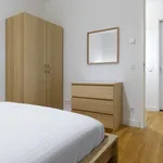 Rent 2 bedroom apartment of 52 m² in Berlin