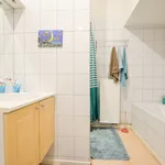 Rent 1 bedroom apartment in Gent