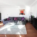 Rent 4 bedroom apartment of 175 m² in Bolzano