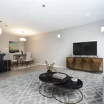 Appartement de 914 m² avec 2 chambre(s) en location à Winnipeg