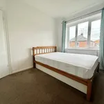 Rent 3 bedroom house in Sheffield