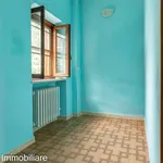 3-room flat good condition, Ivrea