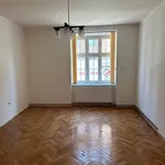 Rent 2 bedroom apartment in Prostějov