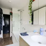 Appartement de 80 m² avec 3 chambre(s) en location à Paris