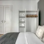 Rent 3 bedroom apartment of 79 m² in Vienna