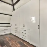 Huur 2 slaapkamer appartement van 120 m² in Amsterdam