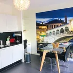 Rent 2 bedroom apartment of 40 m² in Westlandgracht