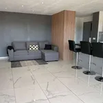 Appartement de 65 m² avec 3 chambre(s) en location à Marseille