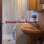 Rent 3 bedroom apartment of 100 m² in Velletri