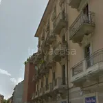 Rent 3 bedroom apartment of 80 m² in Turin