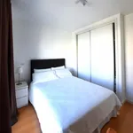 Rent 2 bedroom apartment in Lisbon