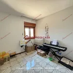 Rent 4 bedroom apartment of 140 m² in Bagheria