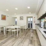 Rent 20 bedroom apartment in Lisbon