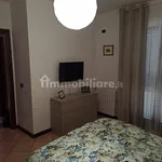 Rent 3 bedroom apartment of 86 m² in Tivoli