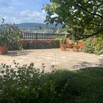 Rent 6 bedroom apartment of 115 m² in Rapallo