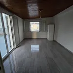 Rent 2 bedroom apartment of 60 m² in Athens