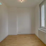 Appartement de 28 m² avec 1 chambre(s) en location à Montigny-lès-Metz