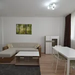 Rent 2 bedroom apartment of 53 m² in Timisoara