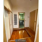 Rent 2 bedroom apartment in Birmingham