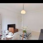 Rent 1 bedroom flat in Mayfair