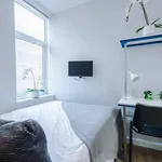 Rent a room in Stoke-on-trent