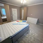 Rent 3 bedroom apartment of 75 m² in Ploiesti