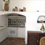 Rent 2 bedroom apartment of 45 m² in Sperlonga