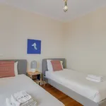 Rent 2 bedroom apartment of 100 m² in Caniço