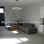 Rent 3 bedroom apartment of 80 m² in Katowice