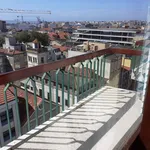 Rent 4 bedroom apartment in Porto