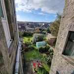 Rent 1 bedroom apartment in Aberdeen