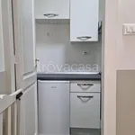 Affitto 2 camera casa di 45 m² in Novara di Sicilia