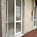 Rent 3 bedroom apartment of 102 m² in Seregno