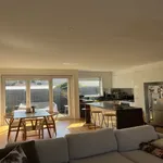 Rent 2 bedroom house in Melbourne