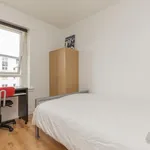 Rent 3 bedroom apartment in Scotland