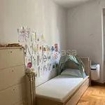 Rent 3 bedroom apartment of 100 m² in Brescia