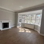 Flat to rent in Coombe Lea, Grand Avenue, Hove BN3