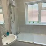 Rent 4 bedroom house in Coventry