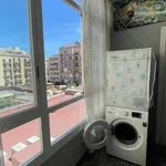 Rent 3 bedroom apartment in Barcelona