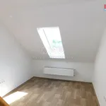 Pronájem bytu atypického 74m²