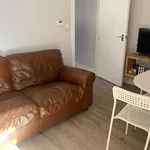 Rent 1 bedroom house in Coventry