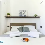 Affitto 3 camera appartamento di 43 m² in Milan