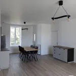 Maison de 109 m² avec 5 chambre(s) en location à CORBAS